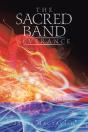 Sacred Band Severance - Preview