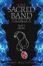 Sacred Band Trinity - Preview