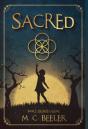 Sacred - Preview