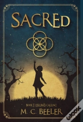 Sacred