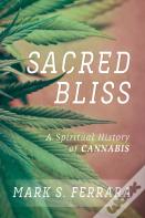 Sacred Bliss