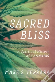 Capa do artigo Sacred Bliss