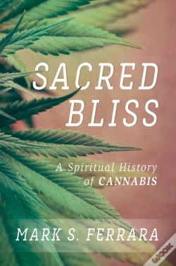 Capa do artigo Sacred Bliss