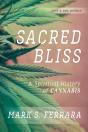 Sacred Bliss - Preview