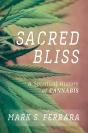 Sacred Bliss - Preview