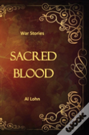 Sacred Blood