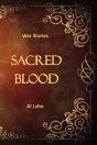 Sacred Blood - Preview