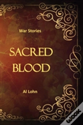 Sacred Blood