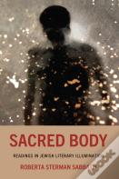 Sacred Body