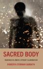 Sacred Body - Preview