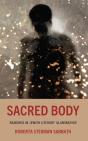 Sacred Body - Preview