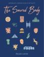 Sacred Body - Preview