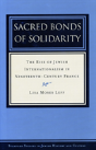 Sacred Bonds Of Solidarity - Preview