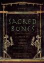 Sacred Bones - Preview