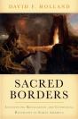 Sacred Borders - Preview