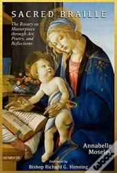 Sacred Braille