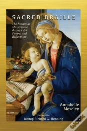 Capa do artigo Sacred Braille