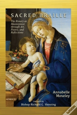 Capa do artigo Sacred Braille