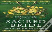 Sacred Bride