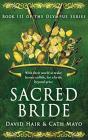 Sacred Bride - Preview