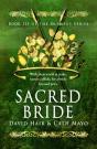 Sacred Bride - Preview