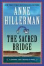 Sacred Bridge - Preview
