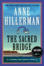 Sacred Bridge - Preview