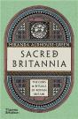 Sacred Britannia - Preview