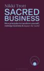 Sacred Business - Preview