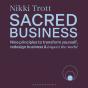 Sacred Business - Preview