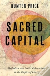 Sacred Capital
