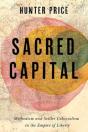 Sacred Capital - Preview