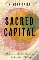 Sacred Capital