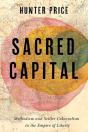Sacred Capital - Preview