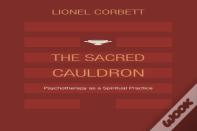 Sacred Cauldron