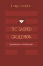 Sacred Cauldron - Preview