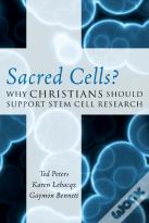 Sacred Cells?