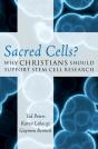 Sacred Cells? - Preview