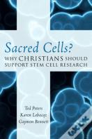 Sacred Cells?