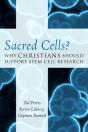 Sacred Cells? - Preview