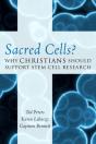 Sacred Cells? - Preview