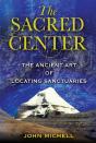 Sacred Center - Preview