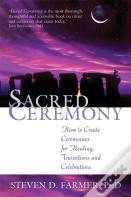 Sacred Ceremony