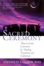 Sacred Ceremony - Preview