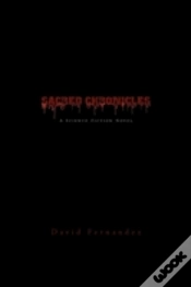 Capa do artigo Sacred Chronicles