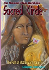 Sacred Circle Workbook