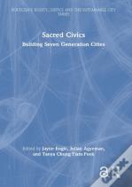 Sacred Civics