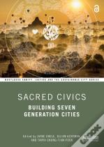 Sacred Civics