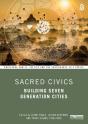 Sacred Civics - Preview