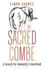 Sacred Combe - Preview
